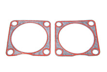 Load image into Gallery viewer, 45 Cylinder Base Gasket Set 1936 / 1952 W 1936 / 1975 G