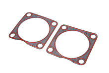 Load image into Gallery viewer, 45 Cylinder Base Gasket Set 1936 / 1952 W 1936 / 1975 G