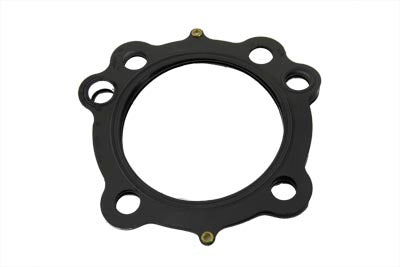 V-Twin Head Gasket .030 1984 / 1998 FXST 1986 / 1998 FLST 1991 / 1998 FXD 1984 / 1998 FLT 1984 / 1994 FXR 1986 / 2003 XL