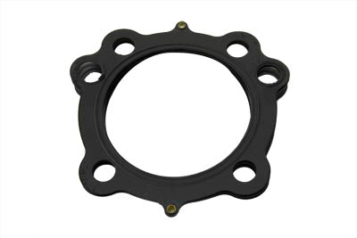 V-Twin Head Gasket .040 1984 / 1998 FXST 1986 / 1998 FLST 1991 / 1998 FXD 1984 / 1998 FLT 1984 / 1994 FXR 1986 / 2003 XL