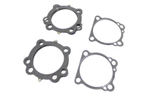 Load image into Gallery viewer, Cylinder Head Gasket Set .030 1984 / 1998 FXST 1986 / 1998 FLST 1991 / 1998 FXD 1984 / 1998 FLT 1984 / 1994 FXR 1986 / 2003 XL