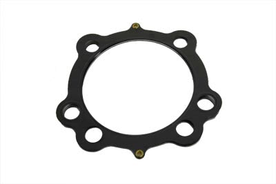 V-Twin Head Gasket .040 1984 / 1998 FXST 1986 / 1998 FLST 1991 / 1998 FXD 1984 / 1998 FLT 1984 / 1994 FXR 1986 / 2003 XL