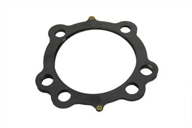 Head Gasket .030 1984 / 1998 FXST 1986 / 1998 FLST 1991 / 1998 FXD 1984 / 1998 FLT 1984 / 1994 FXR 1986 / 2003 XL