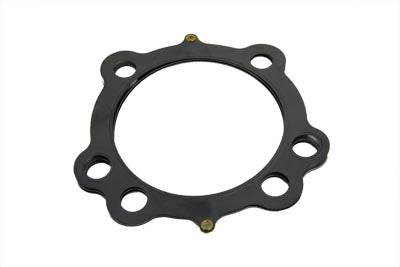 Head Gasket .030 1984 / 1998 FXST 1986 / 1998 FLST 1991 / 1998 FXD 1984 / 1998 FLT 1984 / 1994 FXR 1986 / 2003 XL