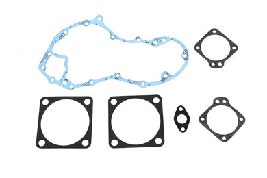 Cam Cover and Tappet Gasket Kit 1936 / 1947 EL 1941 / 1947 FL