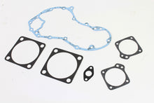 Load image into Gallery viewer, Cam Cover and Tappet Gasket Kit 1936 / 1947 EL 1941 / 1947 FL