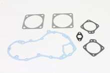 Load image into Gallery viewer, Cam Cover and Tappet Gasket Kit 1936 / 1947 EL 1941 / 1947 FL