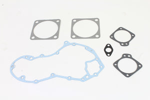 Cam Cover and Tappet Gasket Kit 1936 / 1947 EL 1941 / 1947 FL