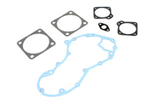 Load image into Gallery viewer, Cam Cover and Tappet Gasket Kit 1936 / 1947 EL 1941 / 1947 FL