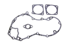 Load image into Gallery viewer, Panhead and Shovelhead Cam Cover Gasket Kit 1948 / 1969 FL