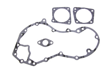Panhead and Shovelhead Cam Cover Gasket Kit 1948 / 1969 FL