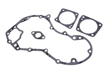 Load image into Gallery viewer, Panhead and Shovelhead Cam Cover Gasket Kit 1948 / 1969 FL