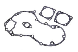 Panhead and Shovelhead Cam Cover Gasket Kit 1948 / 1969 FL