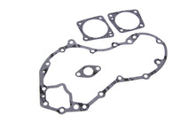Load image into Gallery viewer, Panhead and Shovelhead Cam Cover Gasket Kit 1948 / 1969 FL