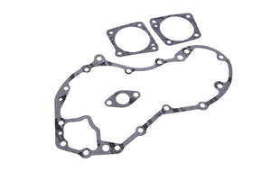 Panhead and Shovelhead Cam Cover Gasket Kit 1948 / 1969 FL