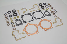 Load image into Gallery viewer, Top End Gasket Kit 1941 / 1947 FL