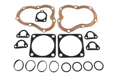 Top End Gasket Kit 1930 / 1936 VL