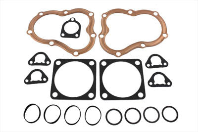 Top End Gasket Kit 1930 / 1936 VL