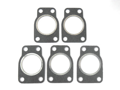 Linkert Carburetor to Manifold Gasket 1941 / 1965 FL 1936 / 1952 EL
