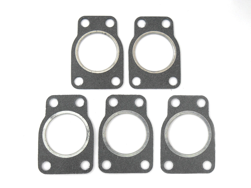Linkert Carburetor to Manifold Gasket 1941 / 1965 FL 1936 / 1952 EL