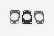 Load image into Gallery viewer, Linkert Carburetor Insulator Gasket Kit 1941 / 1965 FL