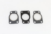 Load image into Gallery viewer, Linkert Carburetor Insulator Gasket Kit 1941 / 1965 FL