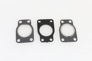 Linkert Carburetor Insulator Gasket Kit 1941 / 1965 FL
