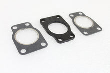 Load image into Gallery viewer, Linkert Carburetor Insulator Gasket Kit 1941 / 1965 FL
