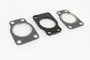 Linkert Carburetor Insulator Gasket Kit 1941 / 1965 FL