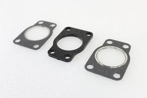 Linkert Carburetor Insulator Gasket Kit 1941 / 1965 FL