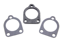 Load image into Gallery viewer, Linkert Carburetor Insulator Gasket Kit 1936 / 1939 EL