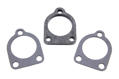 Linkert Carburetor Insulator Gasket Kit 1936 / 1939 EL