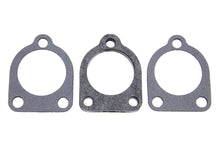 Load image into Gallery viewer, Linkert Carburetor Insulator Gasket Kit 1936 / 1939 EL