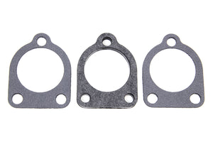 Linkert Carburetor Insulator Gasket Kit 1936 / 1939 EL