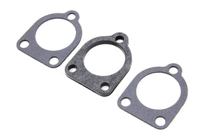 Linkert Carburetor Insulator Gasket Kit 1936 / 1939 EL