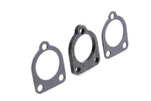 Load image into Gallery viewer, Linkert Carburetor Insulator Gasket Kit 1936 / 1939 EL
