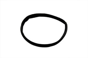 Spotlamp Lens Gasket 1938 / 1940 EL 1941 / 1957 FL