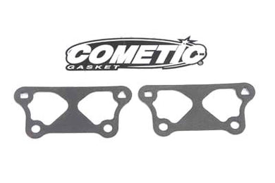 V-Twin Tappet Gasket 2004 / UP XL