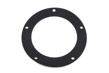 Load image into Gallery viewer, Primary Derby Cover 5-Hole Gasket 1999 / UP FX 1999 / UP FL 1999 / 2017 FXD