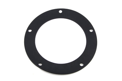 Primary Derby Cover 5-Hole Gasket 1999 / UP FX 1999 / UP FL 1999 / 2017 FXD