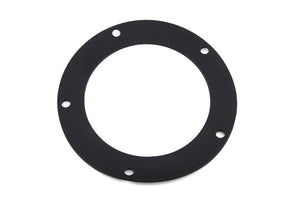 Primary Derby Cover 5-Hole Gasket 1999 / UP FX 1999 / UP FL 1999 / 2017 FXD