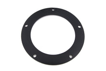 Load image into Gallery viewer, Primary Derby Cover 5-Hole Gasket 1999 / UP FX 1999 / UP FL 1999 / 2017 FXD