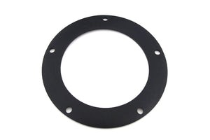 Primary Derby Cover 5-Hole Gasket 1999 / UP FX 1999 / UP FL 1999 / 2017 FXD