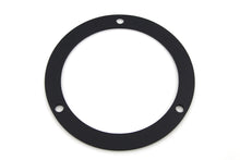 Load image into Gallery viewer, Primary Derby Cover 3-Hole Gasket 1970 / 1984 FL