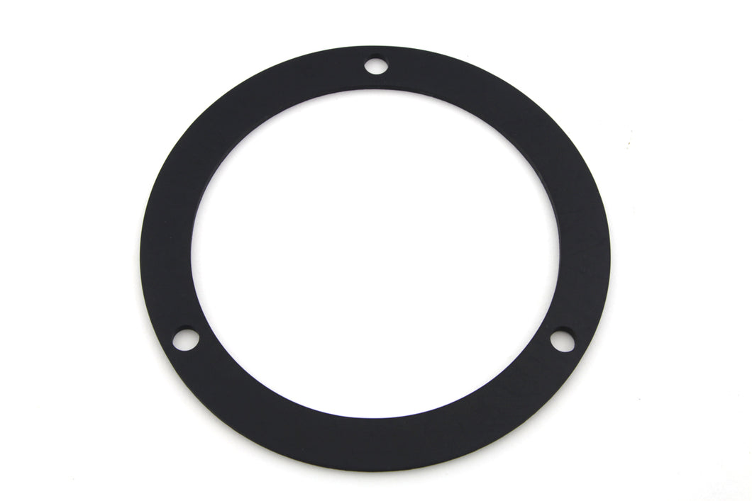 Primary Derby Cover 3-Hole Gasket 1970 / 1984 FL