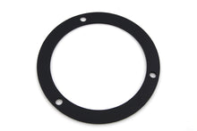 Load image into Gallery viewer, Primary Derby Cover 3-Hole Gasket 1970 / 1984 FL