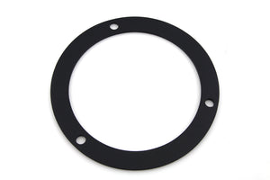 Primary Derby Cover 3-Hole Gasket 1970 / 1984 FL