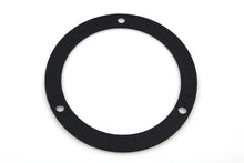 Load image into Gallery viewer, Primary Derby Cover 3-Hole Gasket 1970 / 1984 FL