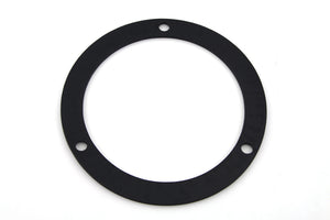 Primary Derby Cover 3-Hole Gasket 1970 / 1984 FL