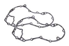 Load image into Gallery viewer, Cam Cover Gasket 1941 / 1969 FL 1936 / 1952 EL
